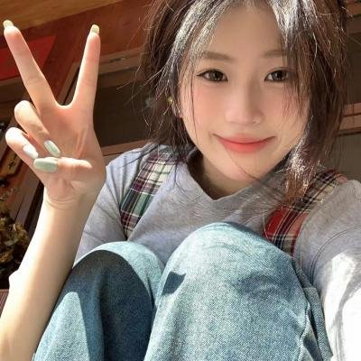 够胆你就杀了我