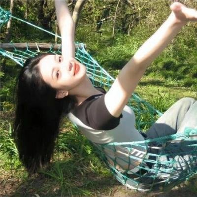 观鸟者 在线观看