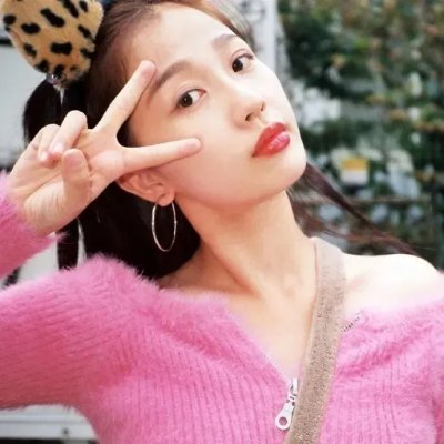 四角社区 在线观看